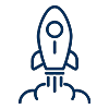 One-stop Service Icon