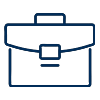 Maintenance Support Icon