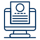 Email Icon