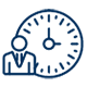 Operating Hours Icon